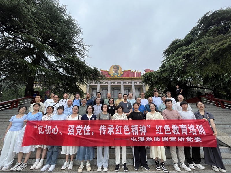 图 2.jpg