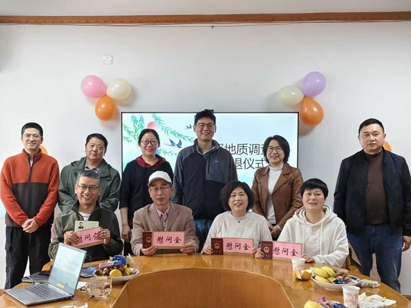 微信图片_20251030153949_1158_47_副本.jpg