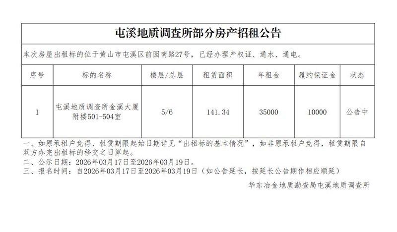 招租公告501-504.jpg
